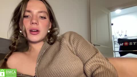 Greetings  Jess online show from December 11, 2024, 3:05 pm