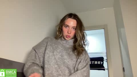 Greetings  Jess online show from January 12, 2025, 1:37 pm