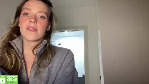 Greetings  Jess online show from February 21, 2025, 2:38 pm