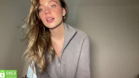 Greetings  Jess online show from February 25, 2025, 2:54 pm