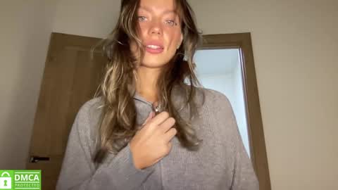 Greetings  Jess online show from October 11, 2025, 11:53 am