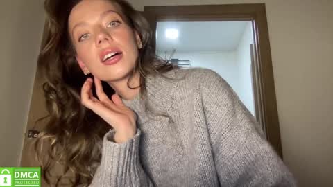 Greetings  Jess online show from February 13, 2026, 11:50 am