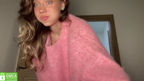 Greetings  Jess online show from February 23, 2026, 12:46 pm