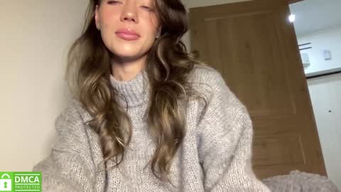 Greetings  Jess online show from February 24, 2026, 11:41 am