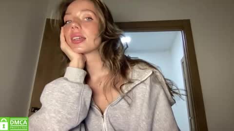 Greetings  Jess online show from April 5, 2026, 11:07 am