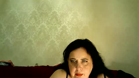 angel fun77 online show from June 8, 2026, 5:13 pm