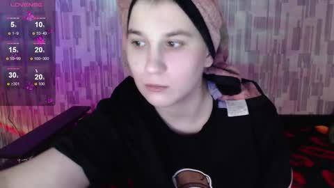 Angel online show from February 15, 2026, 11:52 am