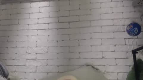 ANGEL online show from January 4, 2025, 3:17 pm