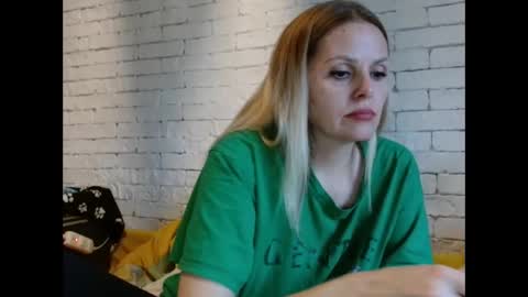 ANGEL online show from December 16, 2025, 10:53 am