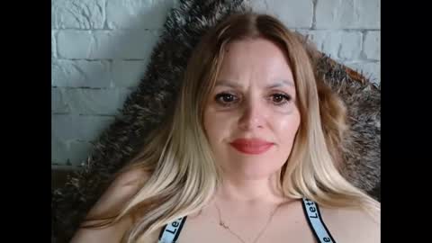 ANGEL online show from January 8, 2026, 11:12 am