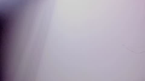 angel hardy online show from February 4, 2025, 3:15 pm