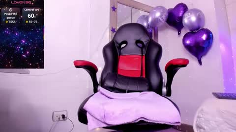 angel hardy online show from January 10, 2026, 12:07 pm