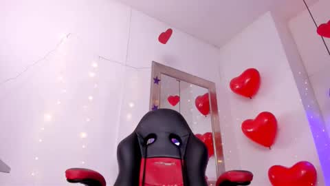 angel hardy online show from March 24, 2026, 11:59 am