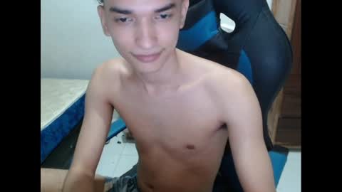 Angel online show from December 31, 2024, 11:49 pm