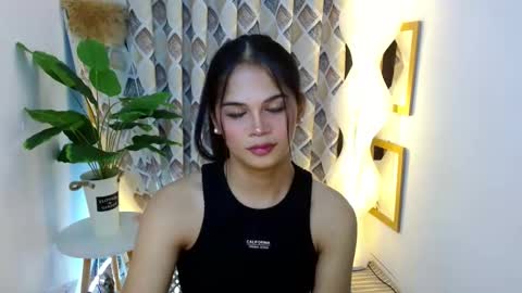 Snapshot of angel_indiguise chatting on February 20, 2025, 1:46 am angela online show from February 20, 2025, 1:46 am