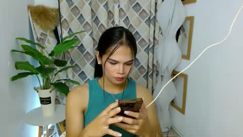 Snapshot of angel_indiguise chatting on March 5, 2025, 3:40 am angela online show from March 5, 2025, 3:40 am