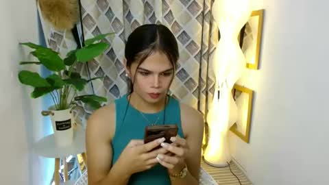 Snapshot of angel_indiguise chatting on March 6, 2025, 2:41 am angela online show from March 6, 2025, 2:41 am