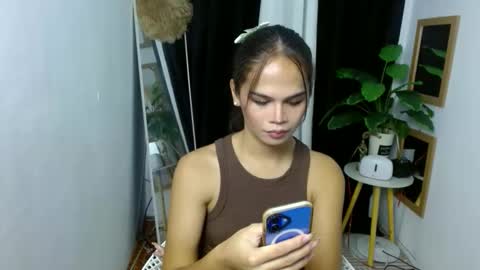 Snapshot of angel_indiguise chatting on September 10, 2025, 5:51 am angela online show from September 10, 2025, 5:51 am