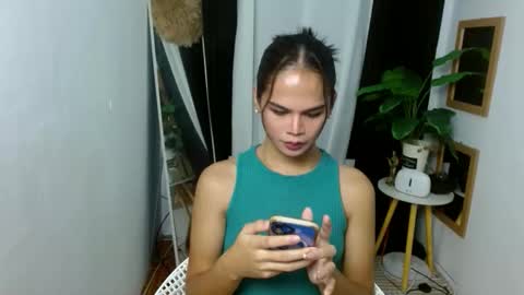 Snapshot of angel_indiguise chatting on September 27, 2025, 2:38 am angela online show from September 27, 2025, 2:38 am