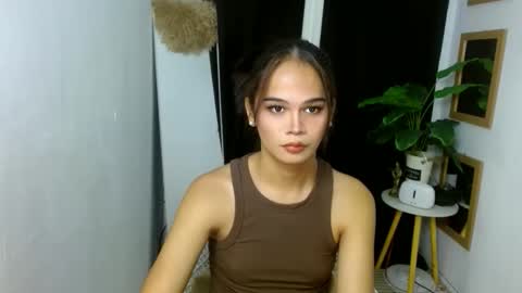 Snapshot of angel_indiguise chatting on October 11, 2025, 2:55 am angela online show from October 11, 2025, 2:55 am