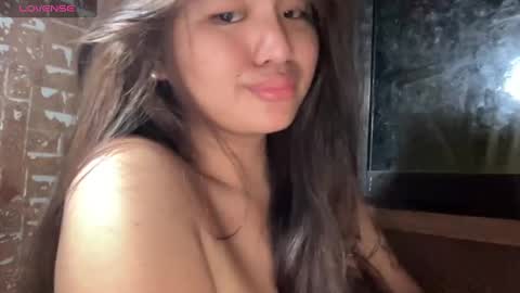 callmekianna online show from February 15, 2025, 11:28 am