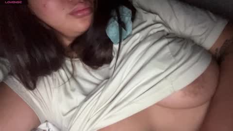 callmekianna online show from February 23, 2025, 5:18 pm