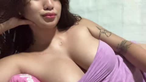 callmekianna online show from March 2, 2025, 5:14 pm