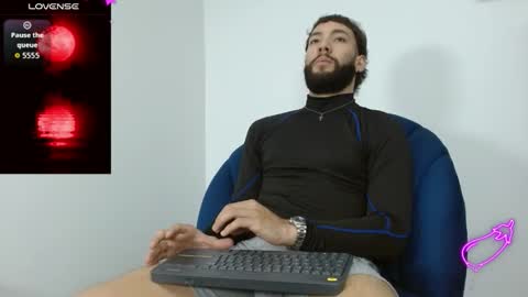 angel_kyrozz online show from November 22, 2025, 7:24 pm