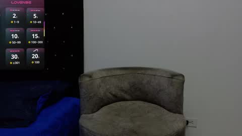 angel_kyrozz online show from March 21, 2026, 7:06 pm