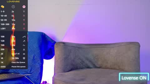 angel_kyrozz online show from June 8, 2026, 1:28 am