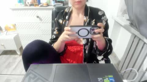 Snapshot of angel_lee__ chatting on January 10, 2025, 3:16 pm angel_lee__ online show from January 10, 2025, 3:16 pm