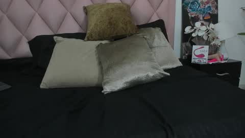 Angel  online show from December 18, 2024, 5:37 am