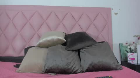 Angel  online show from February 7, 2025, 5:41 am