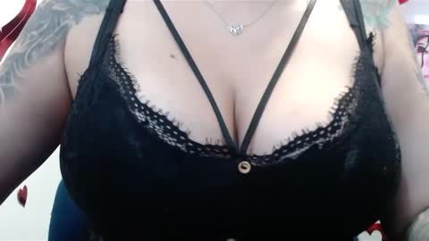 Angel online show from March 2, 2025, 5:33 am