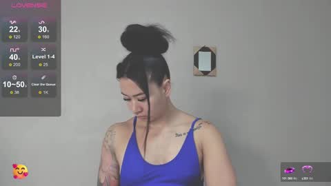 Angel online show from September 17, 2025, 2:41 pm