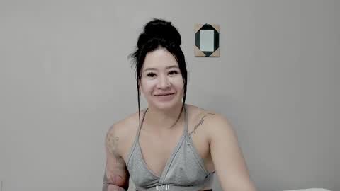 Angel online show from September 27, 2025, 5:29 pm