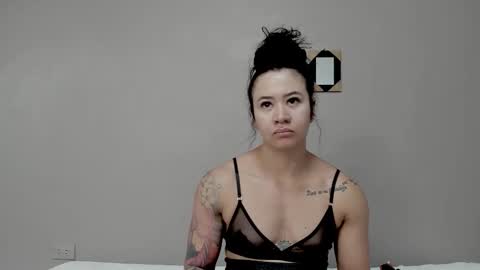 Angel online show from October 1, 2025, 12:55 pm