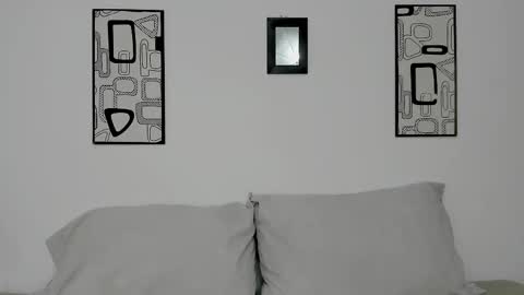 Snapshot of angel_martins chatting on February 3, 2026, 6:35 pm Angel online show from February 3, 2026, 6:35 pm