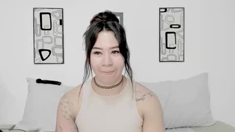 Snapshot of angel_martins chatting on February 13, 2026, 10:00 am Angel online show from February 13, 2026, 10:00 am