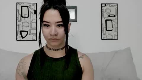 Snapshot of angel_martins chatting on February 15, 2026, 7:51 am Angel online show from February 15, 2026, 7:51 am