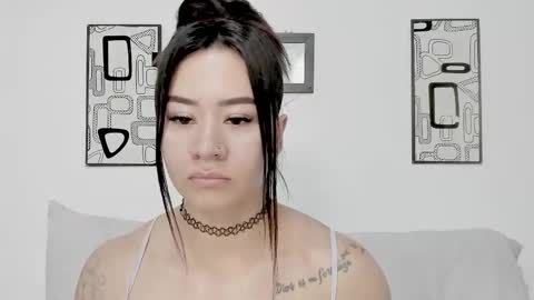 Snapshot of angel_martins chatting on February 16, 2026, 3:08 pm Angel online show from February 16, 2026, 3:08 pm