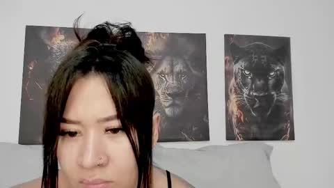 Snapshot of angel_martins chatting on February 23, 2026, 6:27 pm Angel online show from February 23, 2026, 6:27 pm