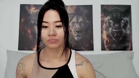 Snapshot of angel_martins chatting on February 24, 2026, 2:59 pm Angel online show from February 24, 2026, 2:59 pm