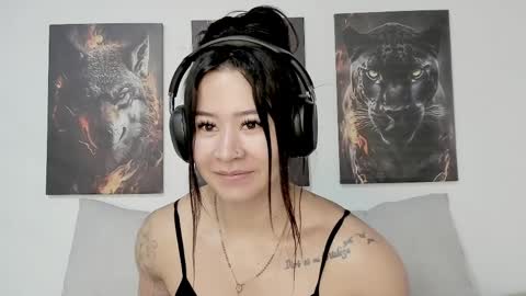 Angel online show from April 1, 2026, 1:41 pm