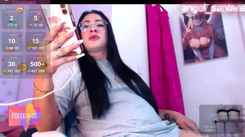 Pandora online show from February 5, 2026, 12:54 pm