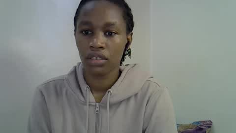 Snapshot of angel_mia5 chatting on December 3, 2025, 10:02 am angel_mia5 online show from December 3, 2025, 10:02 am