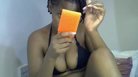 angel_mia5 online show from May 5, 2026, 1:30 pm
