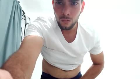 ngel online show from December 4, 2024, 3:04 am