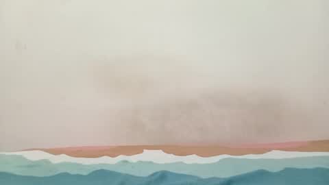 ngel online show from February 9, 2025, 1:11 am