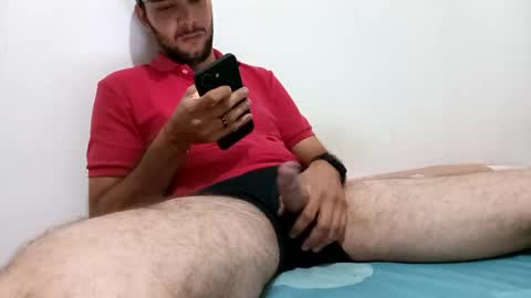 ngel online show from February 11, 2025, 1:52 am